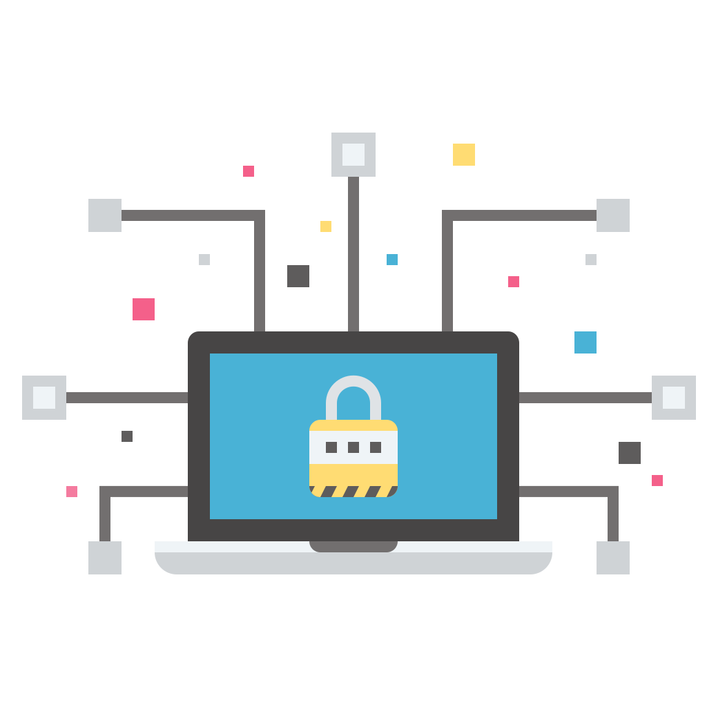 Intrusion Prevention Systems Kingsguard