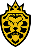 KingsGuard Logo