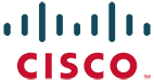 Cisco Cisco