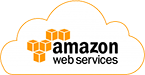 aws-cloud-services aws-cloud-services