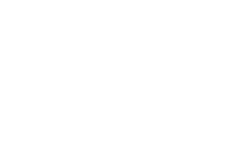 moon valley nurseries