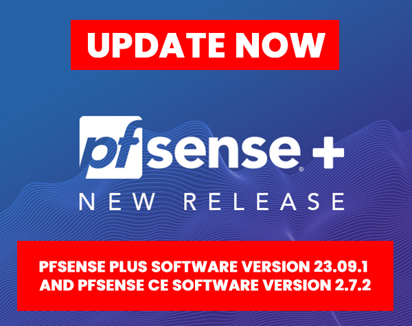 pfsense-december-2023-update