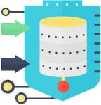 ransomware-protection