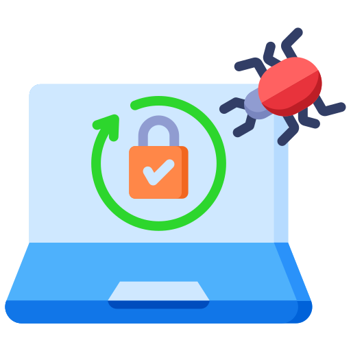 Penetration Testing Services in San Diego - KingsGuard