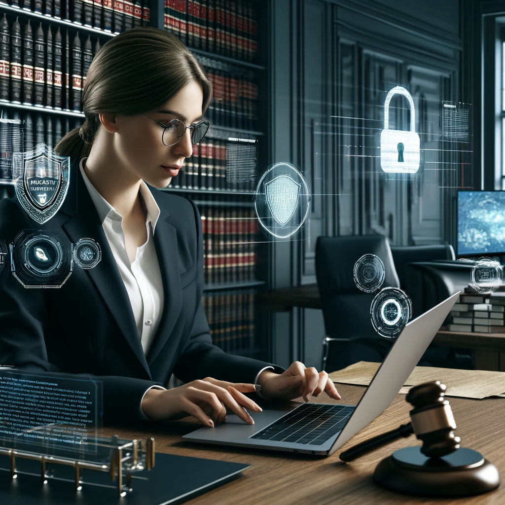 cyber-security-for-law-firms