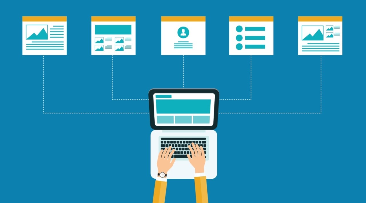 Customization and integration challenges in document management systems.