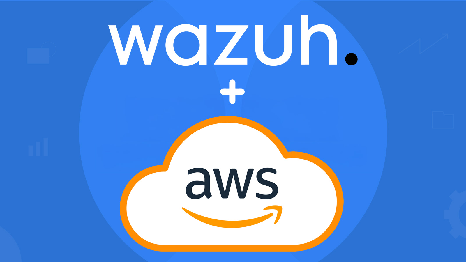 Wazuh-AWS-CloudTrail-Integration