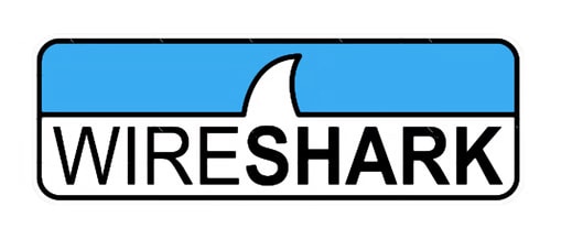 how is wireshark used in cybersecurity