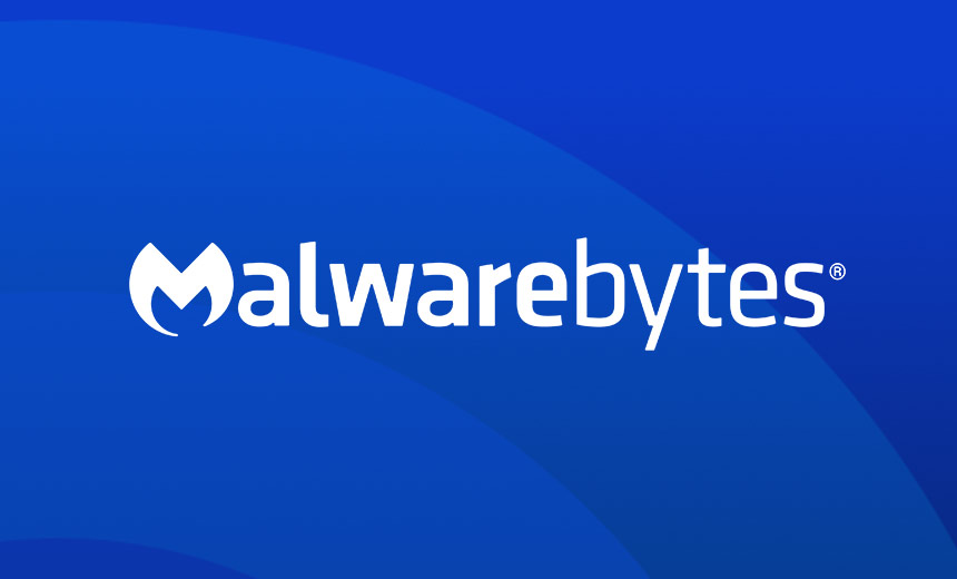 malwarebytes-guide