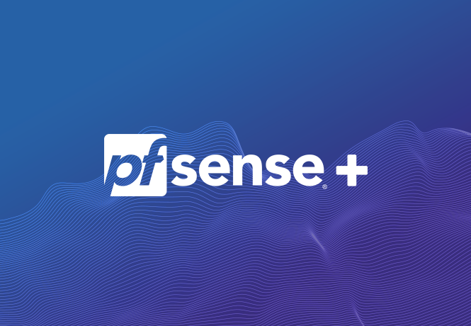 How to Optimize pfSense Plus for Performance