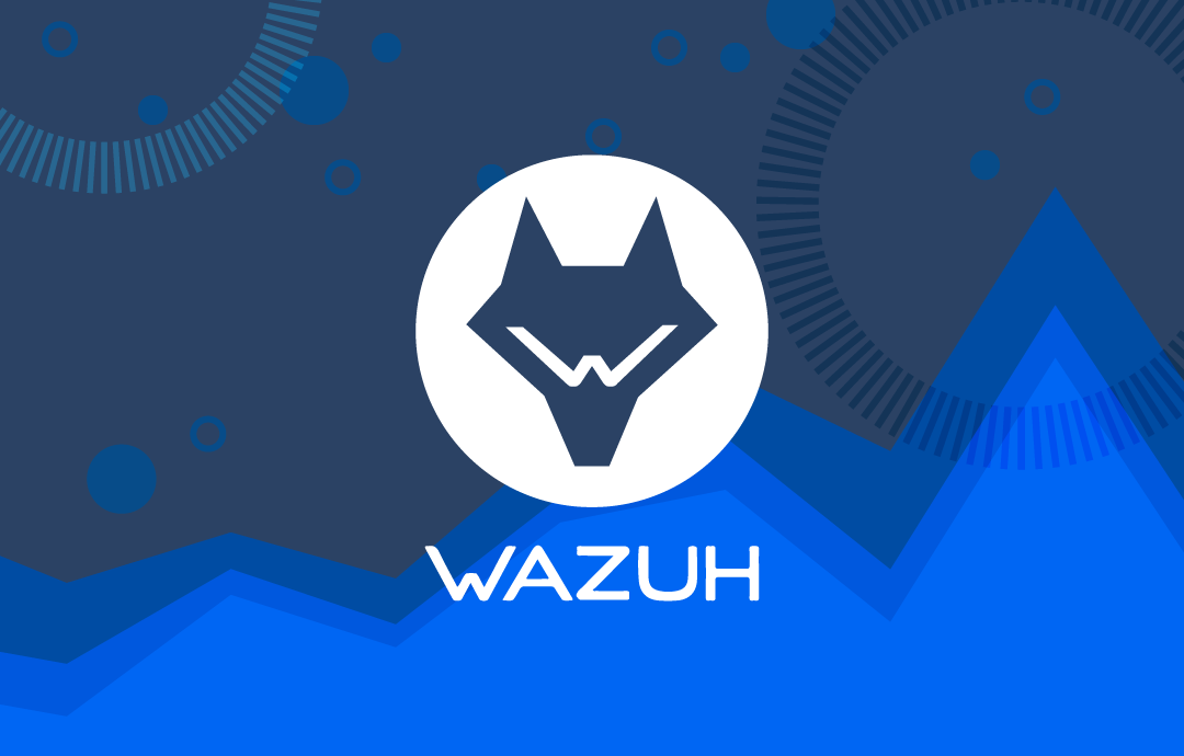 How Many Endpoints Can Wazuh Handle?