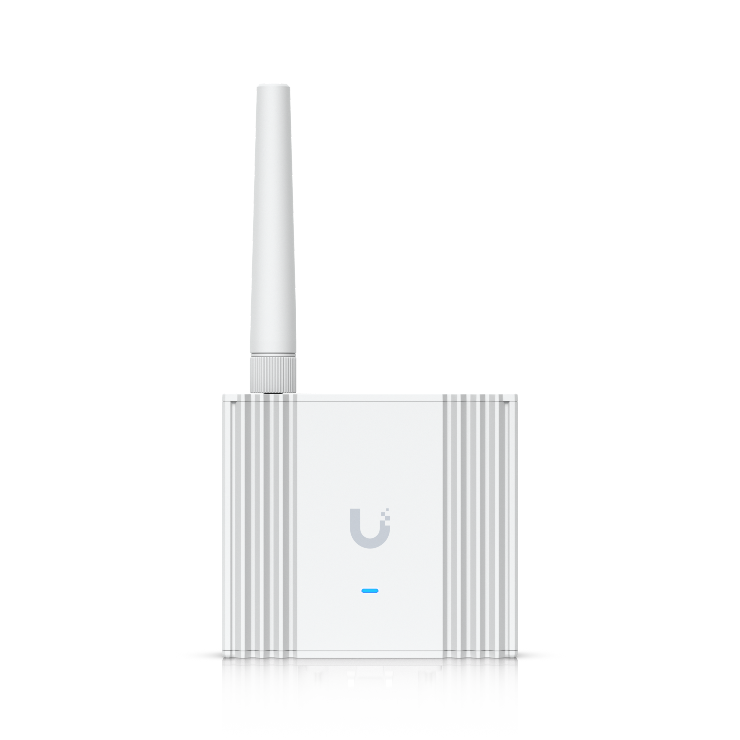 UniFi SuperLink