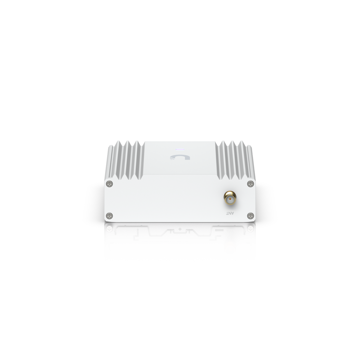UniFi SuperLink