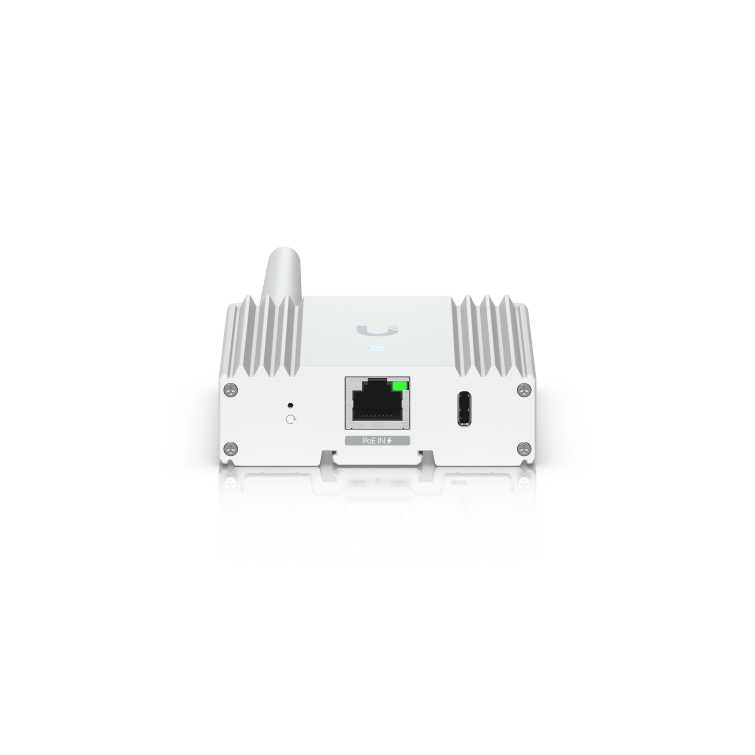 UniFi SuperLink