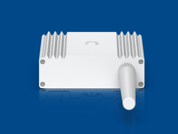 Unifi Dream Router 7 Review: Is It the Best Wi-Fi 7 Router Yet?